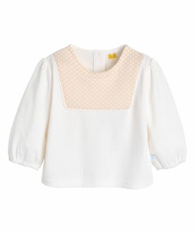 トップス moi トップス | おしゃれな子供服 moimoln（モイモルン） 公式Online