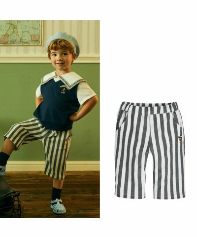 送料無料 Boy | おしゃれな子供服 moimoln（モイモルン） 公式Online Store トップス