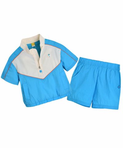 セットアップ | おしゃれな子供服 moimoln（モイモルン） 公式Online Store