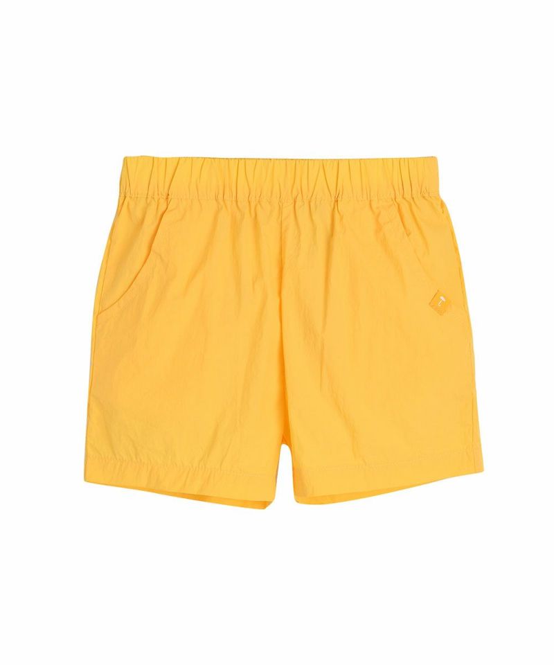 エスパーナイロンセットアップ | おしゃれな子供服 moimoln