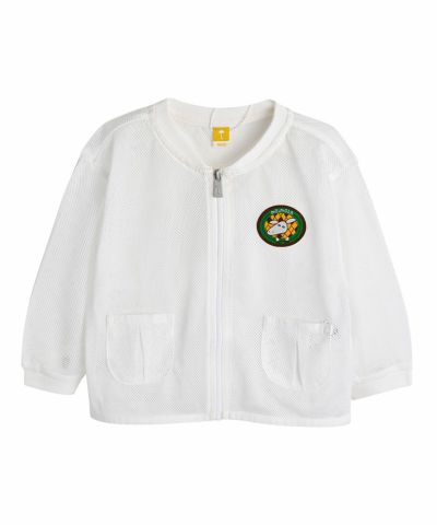ジャケット・ブルゾン | おしゃれな子供服 moimoln（モイモルン