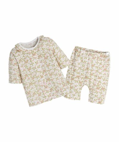 商品一覧 | おしゃれな子供服 moimoln（モイモルン） 公式Online Store