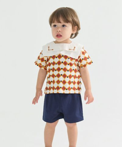 商品一覧 | おしゃれな子供服 moimoln（モイモルン） 公式Online Store