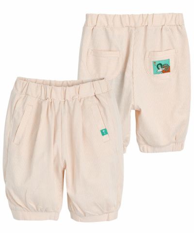 Baby | おしゃれな子供服 moimoln（モイモルン） 公式Online Store