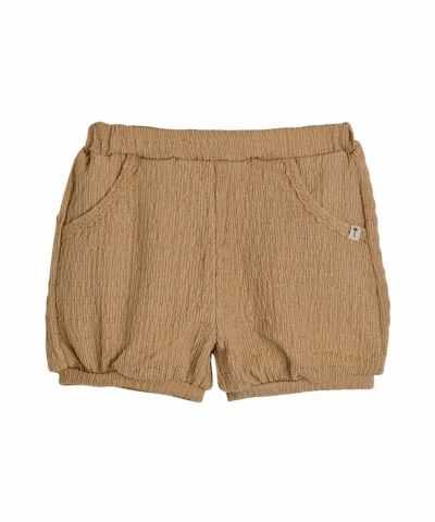 商品一覧 | おしゃれな子供服 moimoln（モイモルン） 公式Online
