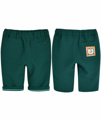 moimoln サイズ100 春夏物まとめ売り ファッション小物 | おしゃれな子供服 moimoln（モイモルン