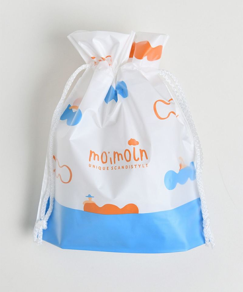 メイラッシュガード | おしゃれな子供服 moimoln（モイモルン） 公式