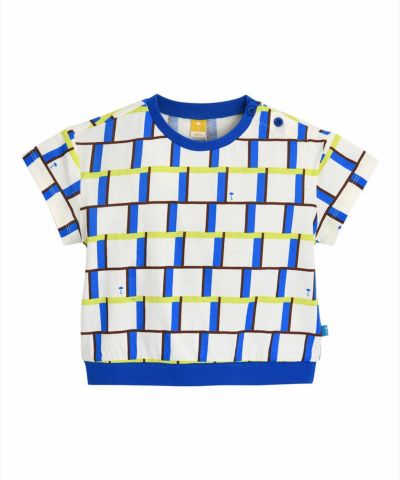 Tシャツ | おしゃれな子供服 moimoln（モイモルン） 公式Online Store