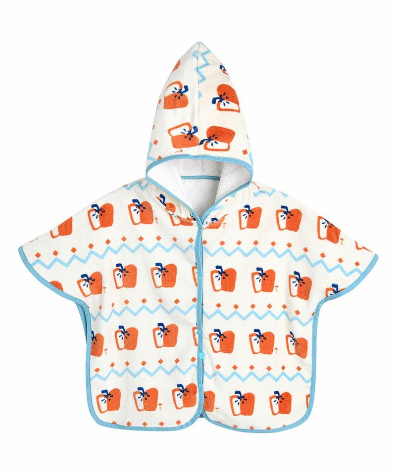 【pooh】モイモルン　エティエン中綿カバーオール　moimoln エドモアカバーオール | おしゃれな子供服 moimoln（モイモルン