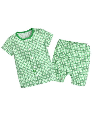 ルームウェア | おしゃれな子供服 moimoln（モイモルン） 公式Online Store