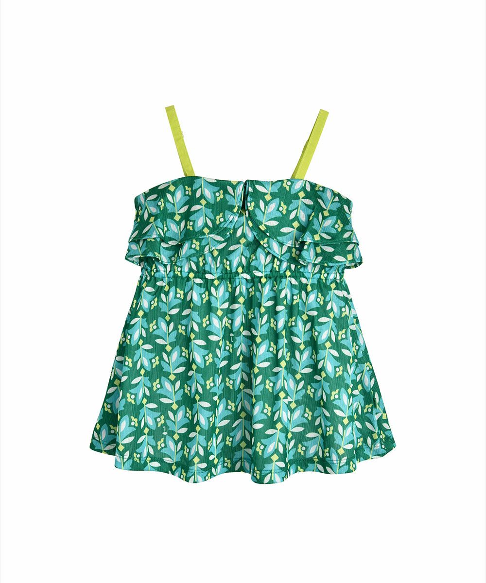 ワンピース | おしゃれな子供服 moimoln（モイモルン） 公式Online Store 