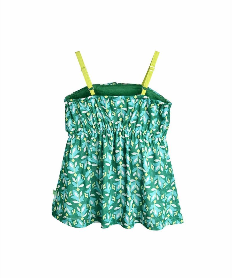 MOIMOLN ワンピース 80 アーガイルチェックワンピース モイモルン ワンピース | おしゃれな子供服 moimoln（モイモルン） 公式