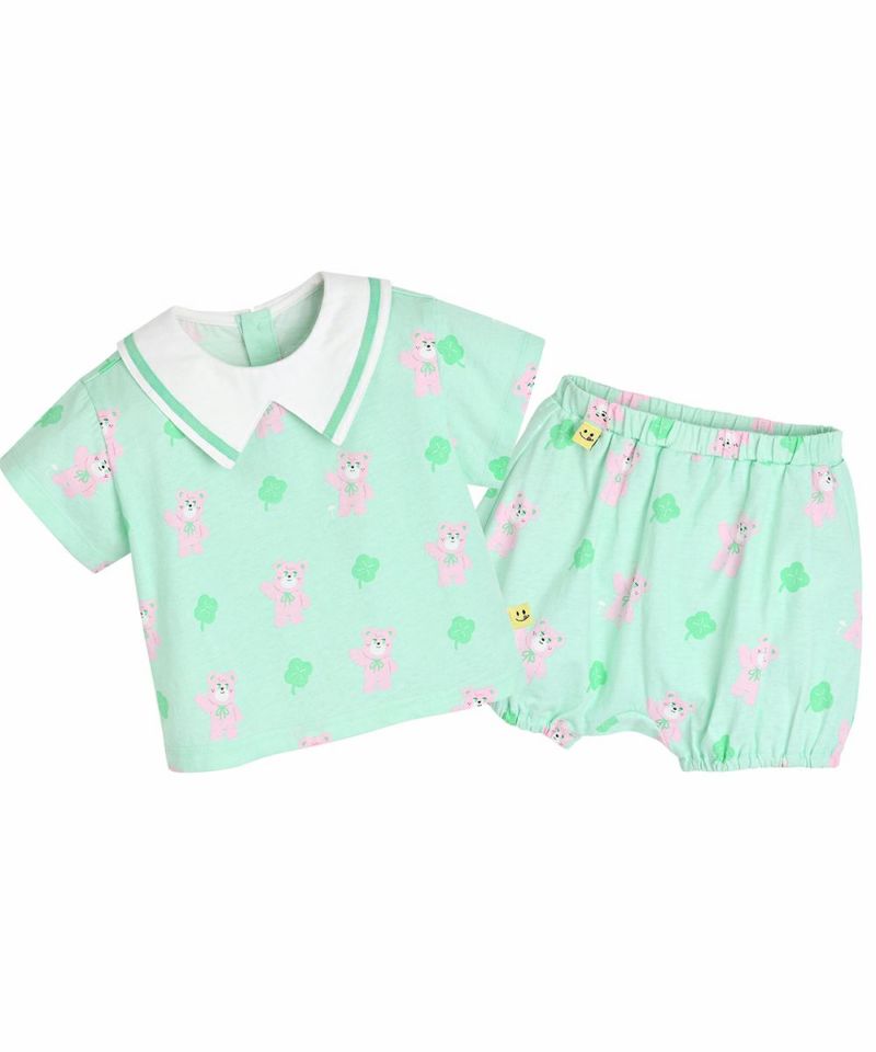 000000004507-01-l.jpg?t=