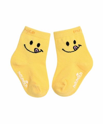 Baby | おしゃれな子供服 moimoln（モイモルン） 公式Online Store