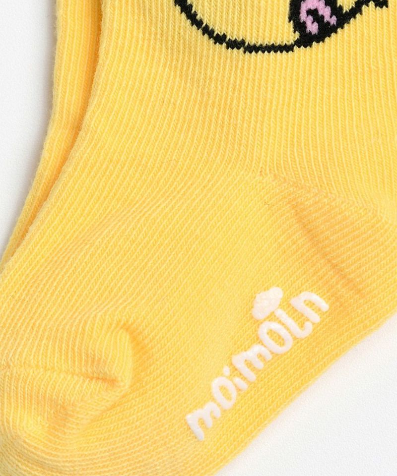 モイモルン　moimoln 000000004515-01-m.jpg?t=