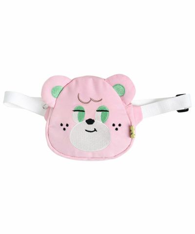 oimoln モイモルン 80cm 新品未使用タグ付き 今週限定価格‼️ 商品一覧 | おしゃれな子供服 moimoln（モイモルン） 公式Online