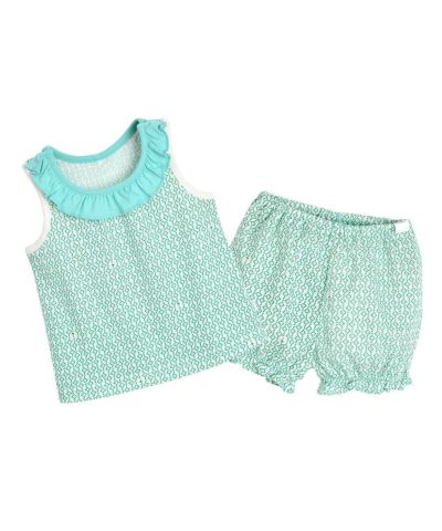 Baby | おしゃれな子供服 moimoln（モイモルン） 公式Online Store