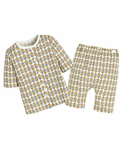 Baby | おしゃれな子供服 moimoln（モイモルン） 公式Online Store