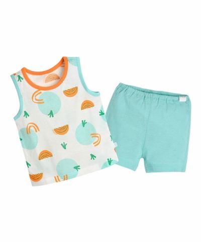 Baby | おしゃれな子供服 moimoln（モイモルン） 公式Online Store