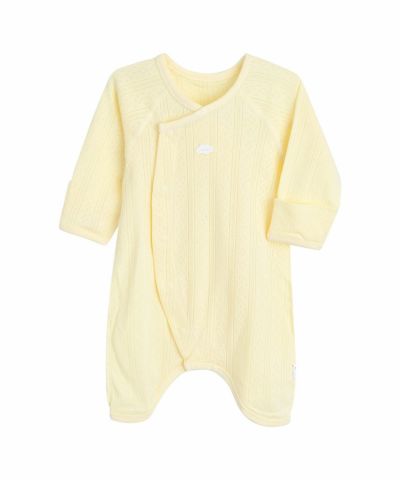 商品一覧 | おしゃれな子供服 moimoln（モイモルン） 公式Online Store