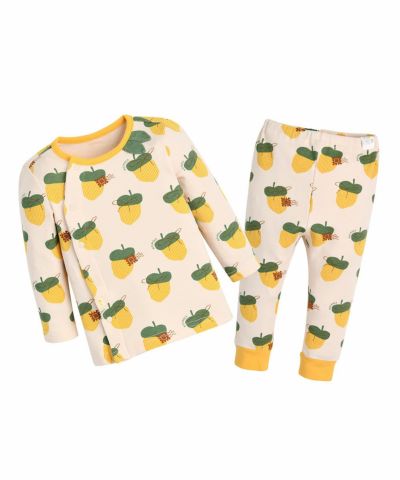 モイモルン　moimoln 楽天市場】【SALE／70%OFF】moimoln モイモルン/【2点セット