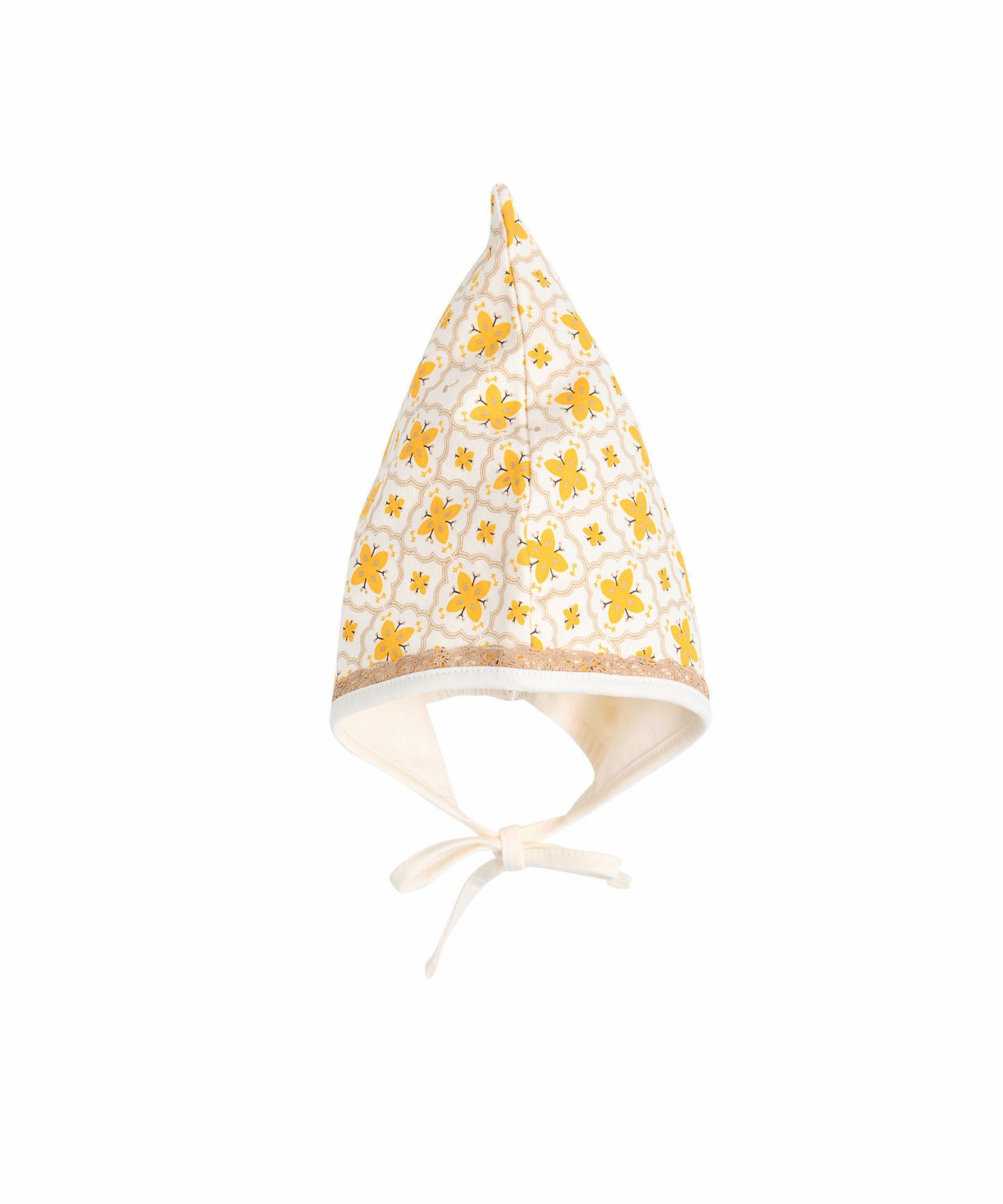 Russellun ルチャリブレマスク ヘッドカバー 3個セット 新品 Russellun ルチャリブレマスク ヘッドカバー 3個セット 新品