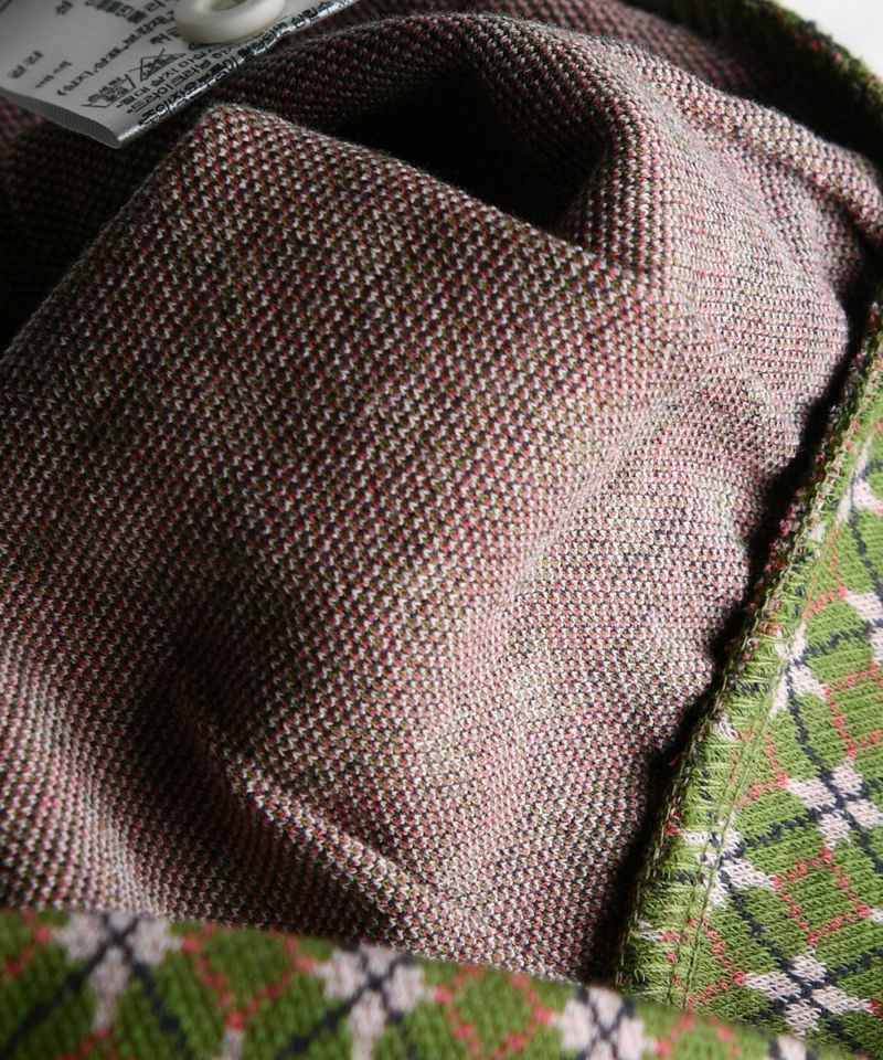 モイモルン セットアップ【匿名配送】 グレインセットアップ | おしゃれな子供服 moimoln（モイモルン