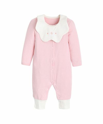 【まぐさん専用】SOOR PLOOM ロンパース・レギンスセット6m Amazon.co.jp: [Sunday Hug] サンデーハグ 長袖 ロンパース M