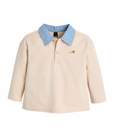 トップス moi 楽天市場】【SALE／30%OFF】moimoln 【セットアップ】グリーン