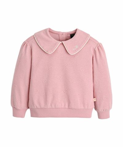 商品一覧 | おしゃれな子供服 moimoln（モイモルン） 公式Online