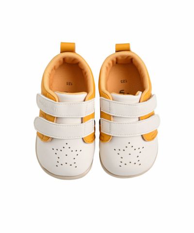 まめまめ　ASICSadidasモイモルン 商品一覧 | おしゃれな子供服 moimoln（モイモルン） 公式Online