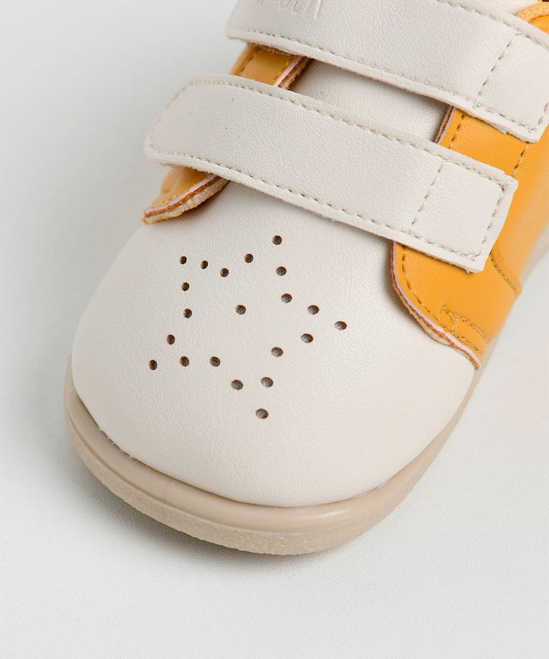 まめまめ　ASICSadidasモイモルン シューズ | おしゃれな子供服 moimoln（モイモルン） 公式Online