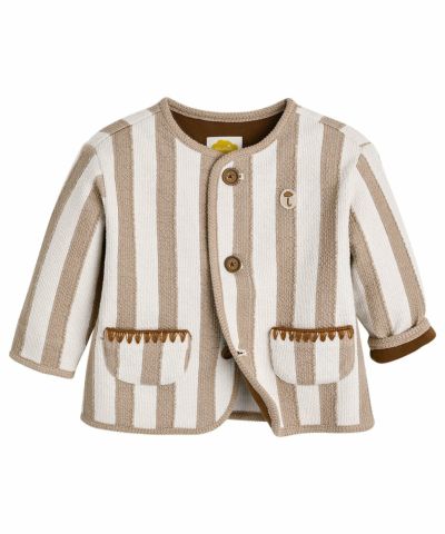 セットアップ】リットトップス&パンツ | おしゃれな子供服
