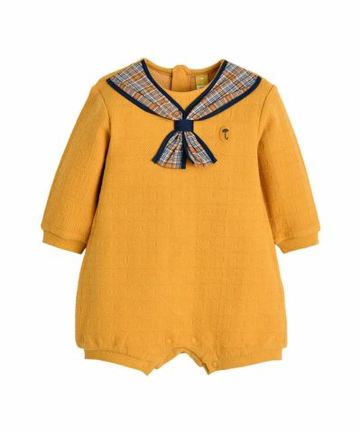 商品一覧 | おしゃれな子供服 moimoln（モイモルン） 公式Online
