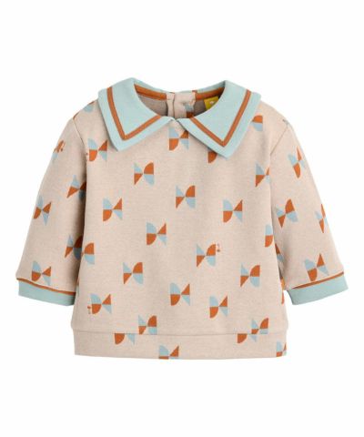 商品一覧 | おしゃれな子供服 moimoln（モイモルン） 公式Online