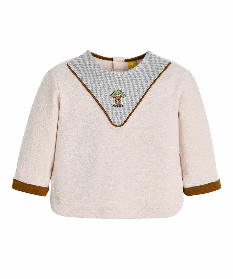 モイモルン セットアップ【匿名配送】 楽天市場】【SALE／50%OFF】moimoln モイモルン/【セットアップ