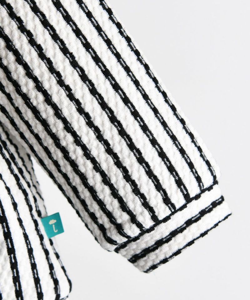 楽天市場】【SALE／50%OFF】moimoln 【セットアップ】モノピン