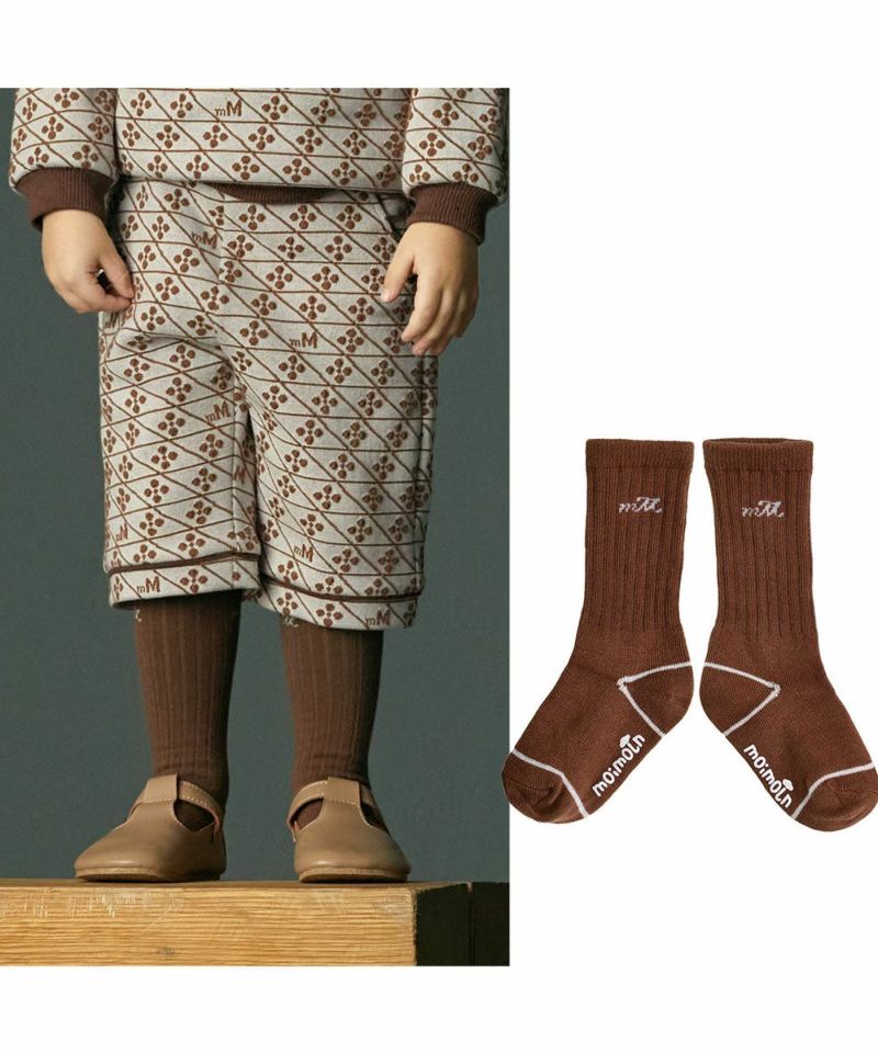 000000004677-03-l.jpg?t=