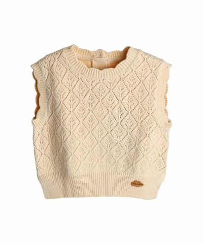 80サイズ トップス・パンツ おまとめ出品 セットアップ】トイ総柄トップス＆パンツ | おしゃれな子供服