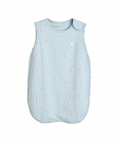 美品⭐️モイモルン　メリー柄ボアダウンカバーオール　80 商品一覧 | おしゃれな子供服 moimoln（モイモルン） 公式Online