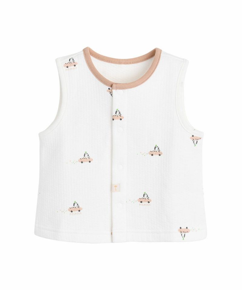 ゆず☆モルモット服 こどもサイズ3点おとなサイズ1点 ゆず様専用☆モルモット服 こどもサイズ3点おとなサイズ1点 小動物用品