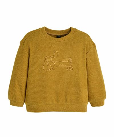ニット商品一覧 | おしゃれな子供服 moimoln（モイモルン） 公式