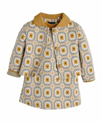 moimoln サイズ100 春夏物まとめ売り 商品一覧 | おしゃれな子供服 moimoln（モイモルン） 公式Online