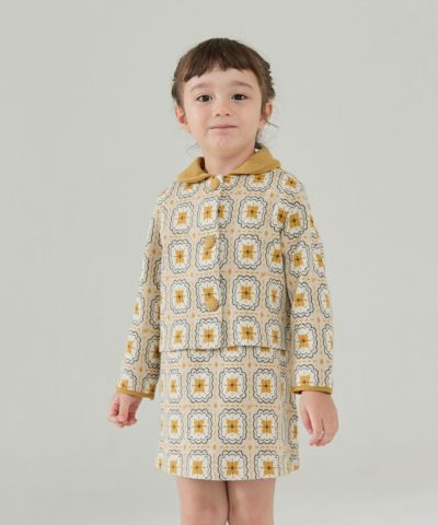 Toddler | おしゃれな子供服 moimoln（モイモルン） 公式Online Store