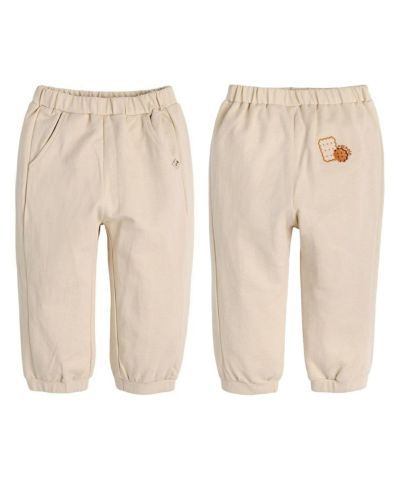 000000004800-13-m.jpg?t=