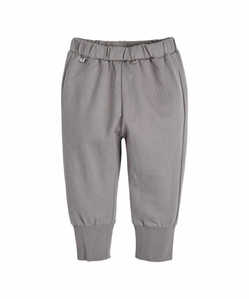 pour enfant ロザリン　セットアップ　120 pour enfant ロザリン セットアップ 120 pour enfant ロザリン