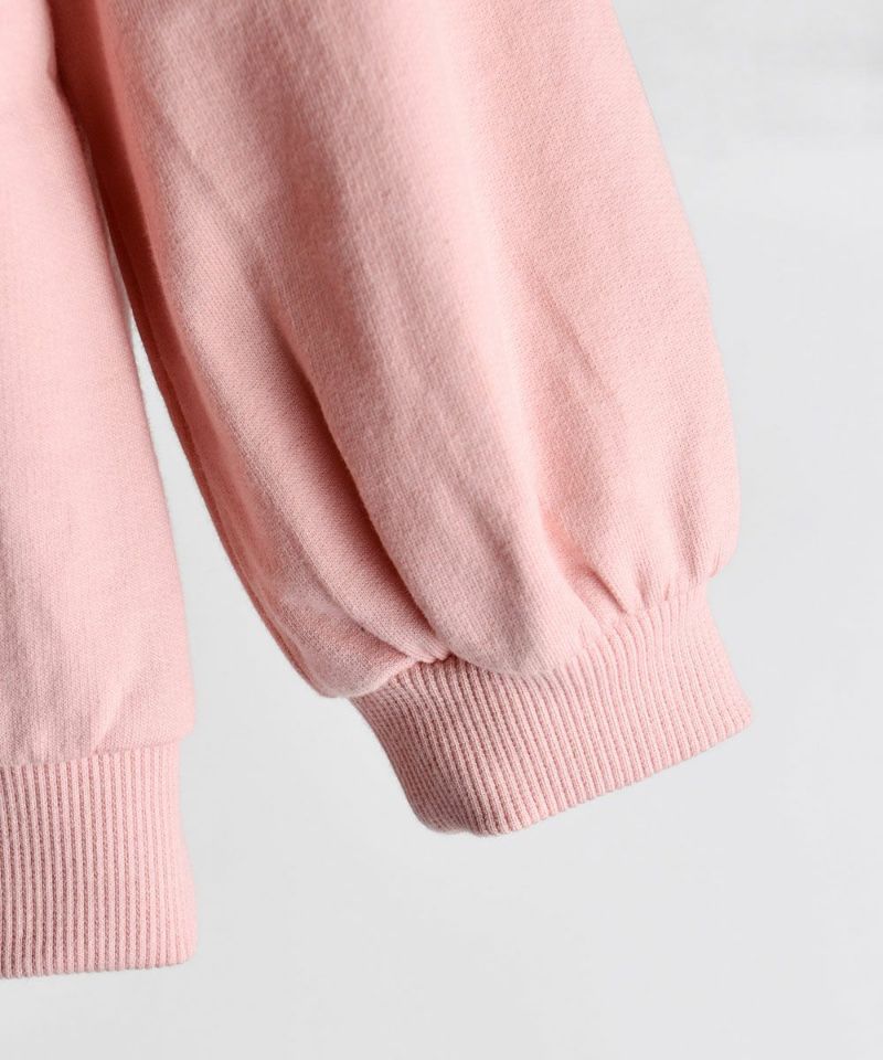 pour enfant ロザリン セットアップ 120 pour enfant ロザリン