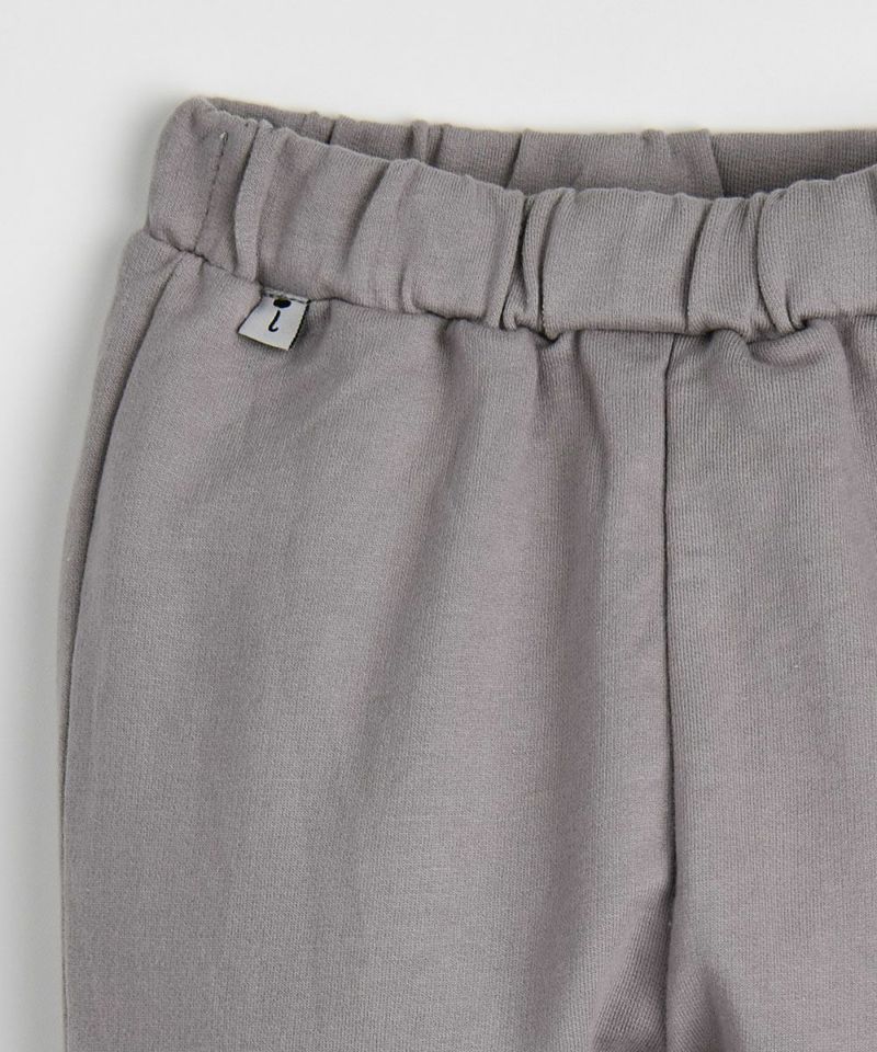 クリップロザリントップス＆パンツ | おしゃれな子供服 moimoln