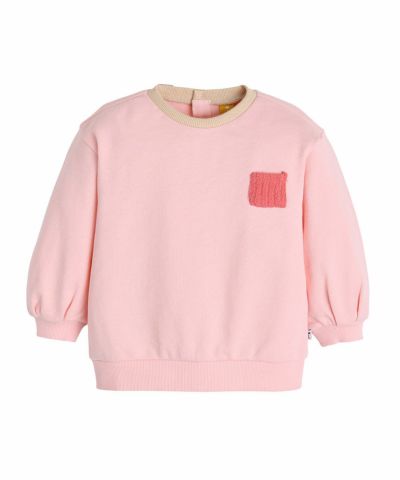 トップス | おしゃれな子供服 moimoln（モイモルン） 公式Online Store