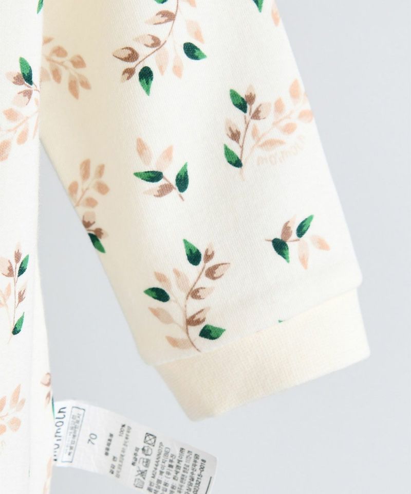 MARK & LONA ロンパースつなぎ 待望のキッズコレクションを発売！ | MARK & LONA - マーク